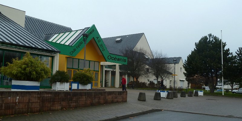 2010-12-05 AG 01 Oceanis.JPG